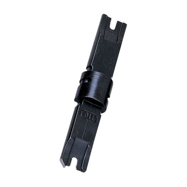 Ideal Replacement Blade 35-495 - main