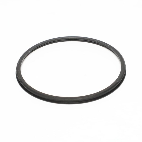 Sony MOUNT RUBBER 5-000-891-01 - main