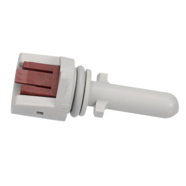 Blomberg NTC GROUP 1887740400 - main