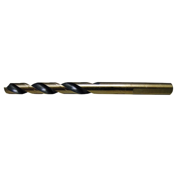 Cle-Force 15/64 1620 HS S/P BLK&GLD MECH LGTH DR, 12PK C68473 - main