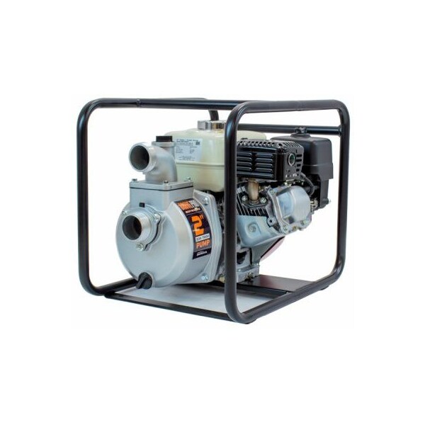 Woodstream NECTAR RTU CLEAR 64OZ MB707 - main