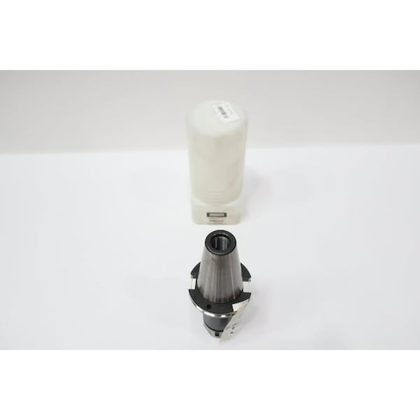 Erickson TOOL HOLDER CV50BTGF100600 - main