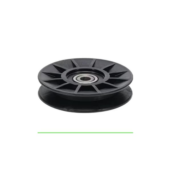 Stens V-Idler For AYP C20H42YT, PB19542LT, PB19546LT, PB19H42LT 532194326; 280-621 - main