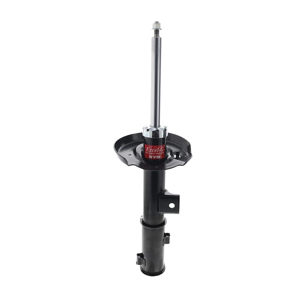 Kyb Gas Strut, 3340217 - main