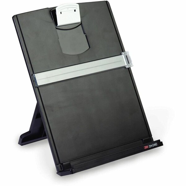 3M Desktop Document Holder DH340MB, 3.3, PK6 DH340MB - main