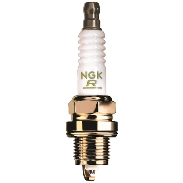 Ngk 4823 12 mm Nickel Spark Plugs 3001.6858 - main