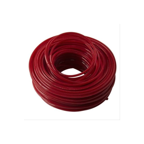 Ningbo Judin Special Monofil GT100x.095 Trimmer Line NCIU095100B - main