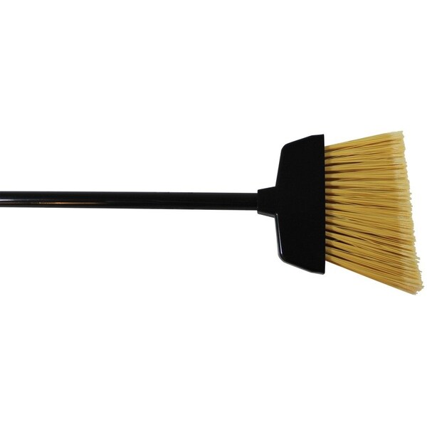 Impact Products 38 in Lobby Broom 2601 - main