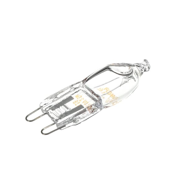 Ge BULB WB25X10020 - main