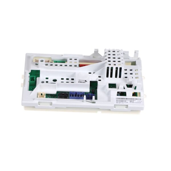 Whirlpool CONTROL BOARD W10487101 - main