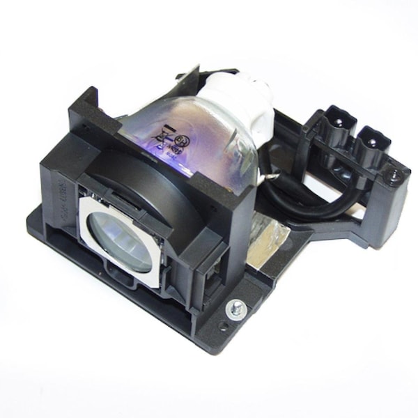 Premium Power Products Replacement Projector Lamp for VLT-HC910LP - main