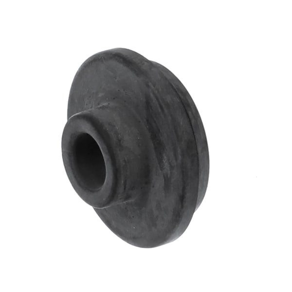 Continental Girbau SENSOR SHEATH LODGING 256149 - main