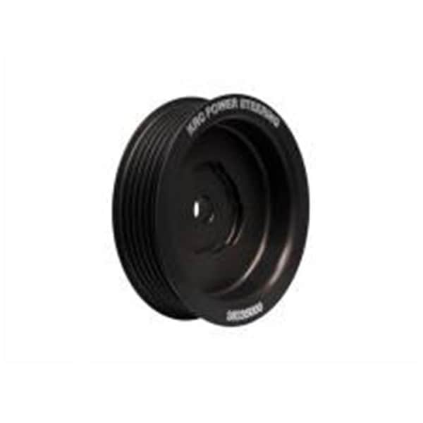 Safety First KRC 38235000 3.50 in. R-Lok Serpentine Crank Pulley SA3640554 - main