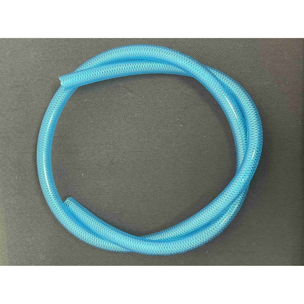 Helix Racing Products Fuel Line 516-4735 - main