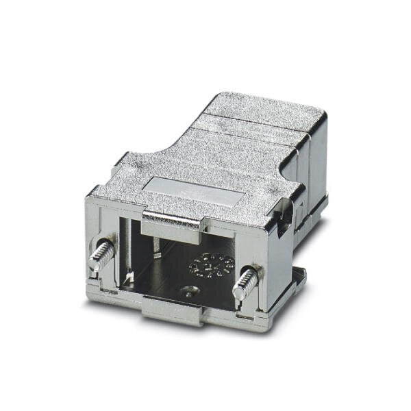 Phoenix Contact CUC-DST-GPME-S/DSSC9 D-SUB sleeve 1419705 - main