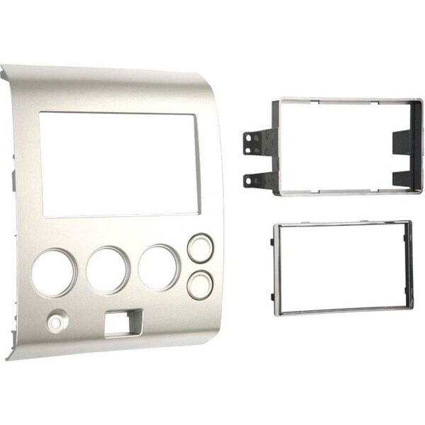 Metra Electronics Mobile Installation Kits & Accessories 957406 - main