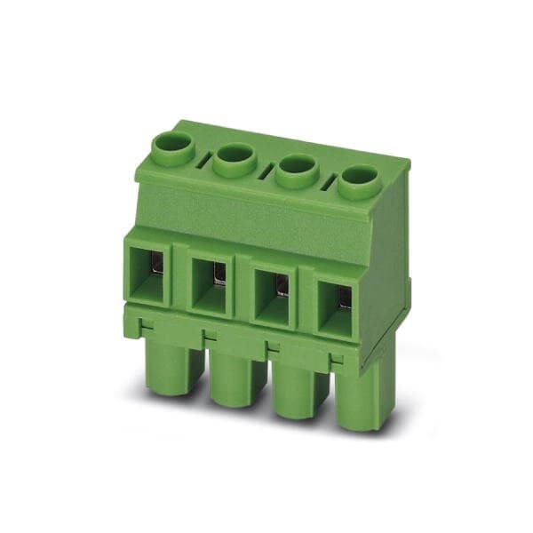 Phoenix Contact GMVSTBW 2 5 HV/ 3-ST-7 62 PCB connector 1993967 - main