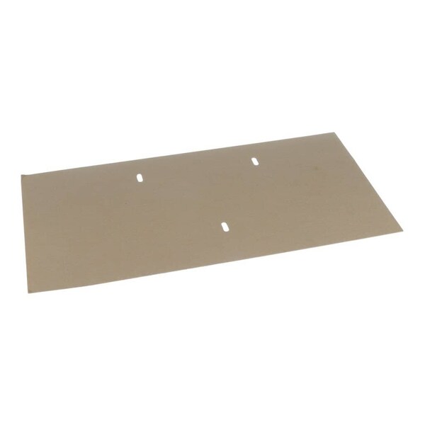 Whirlpool BAFFLE-AIR W10349514 - main