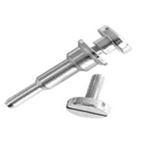 Shark Industries 12935 0.25 x 0.375 in. Combo Mandrel SRK12935 - main