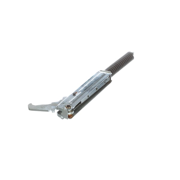 Whirlpool DOOR HINGE 9760570 - main