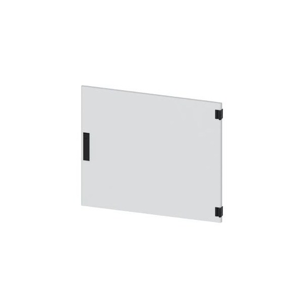 Siemens SIVACON compartment door 8MF1780-2UT34-0BA2 - main