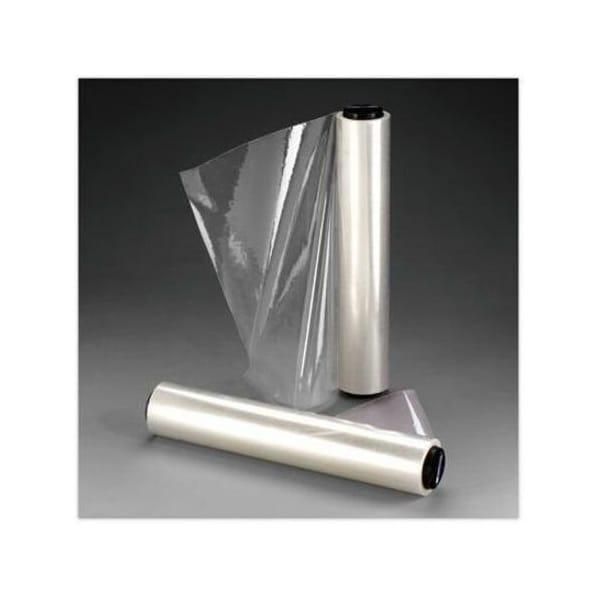 Scotch Dual Laminate Refill Cartridge DL1051-P DL1051-P - main