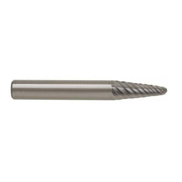 Sgs Tool 3/8 X 1-1/16 RADIUS END 6 LONG* SGS16775 - main