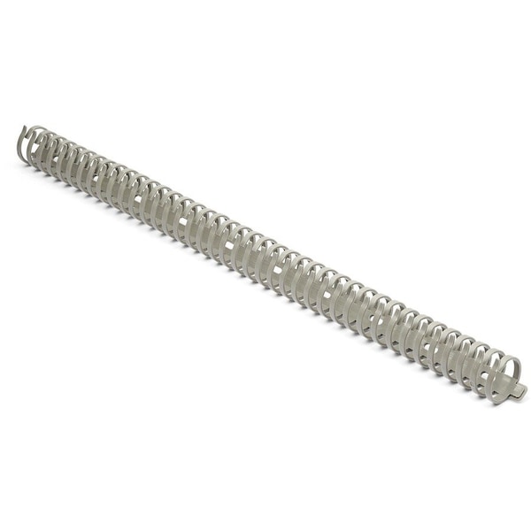 Startech.Com CABLE MANAGEMENT RACEWAY SPINE/VERTEBRAE CBMFWD2030 - main