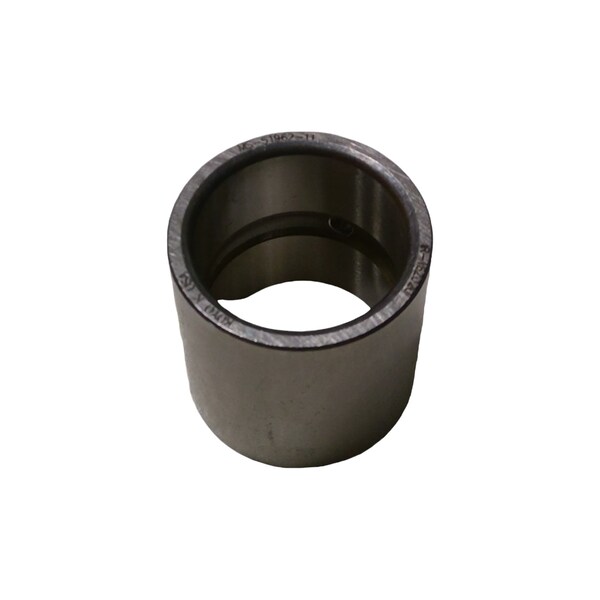 Caterpillar RACE, CATERPILLAR OEM 4919049 4919049 - main