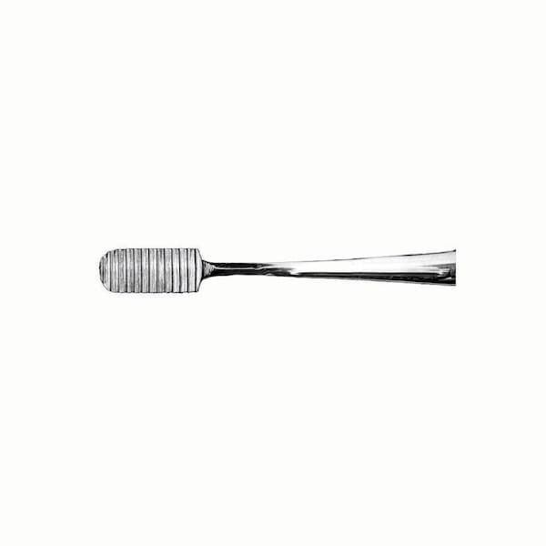 Jorgensen Laboratories Diamond Molar Rasps J0041R - main