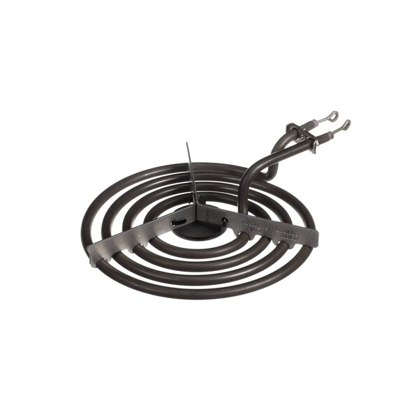 Frigidaire Element, Surface, 6/Small, 1250W 316439802 - main
