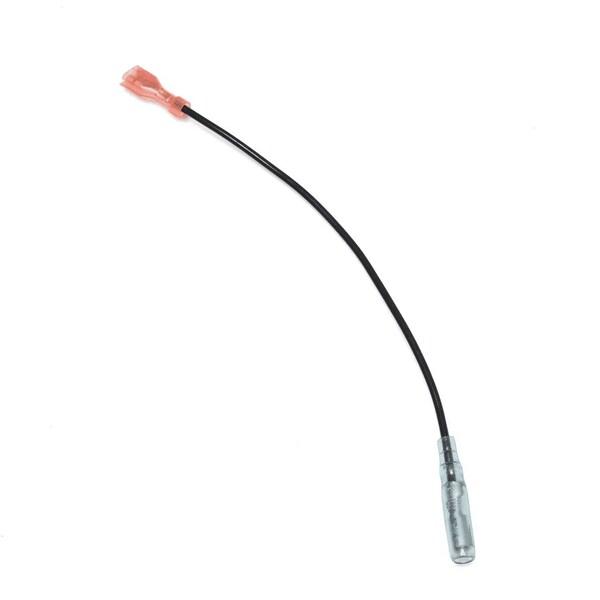 Echo LEAD-GROUND 16202108260 - main