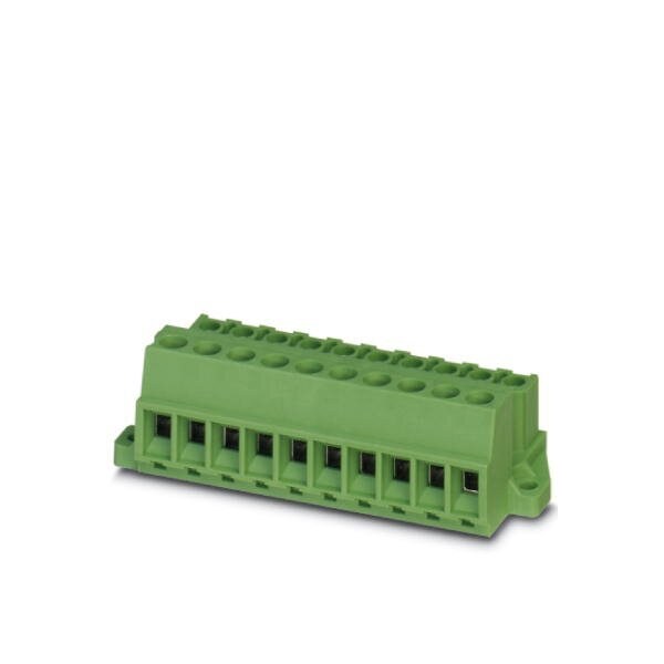 Phoenix Contact MSTBU 2 5/ 3-STD-5 08 Direct plug-in 1824133 - main