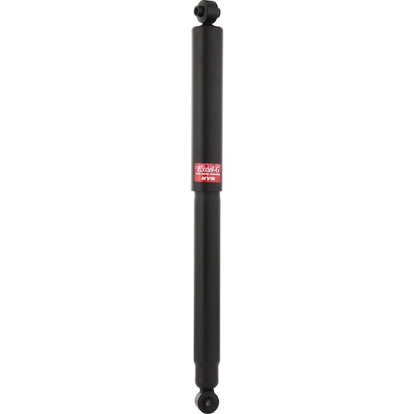 Kyb Gas Shock, 344379 - main
