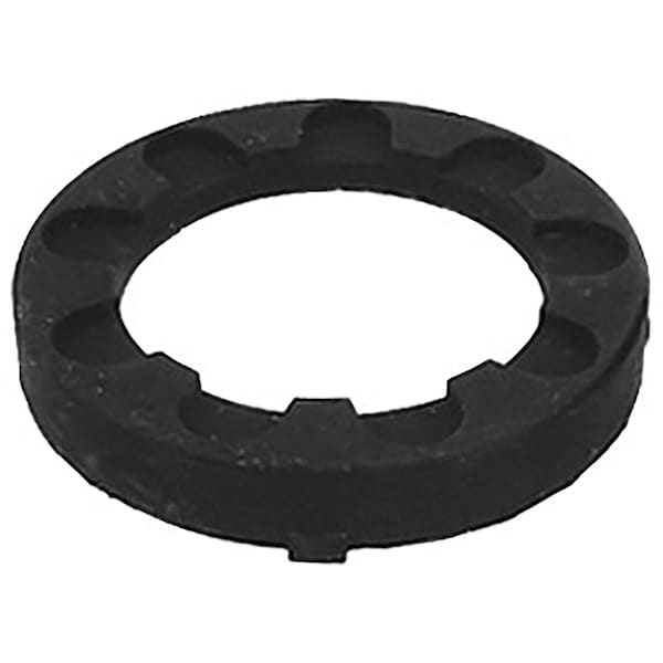 Kyb Spring Seat Insulator, SM5636 - main