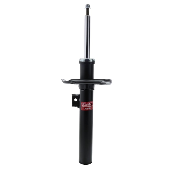 Kyb Gas Strut, 3340300 - main