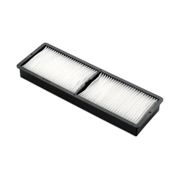 Epson Replacement Air Filter - For Projector - Remove Dust V13H134A53 - main
