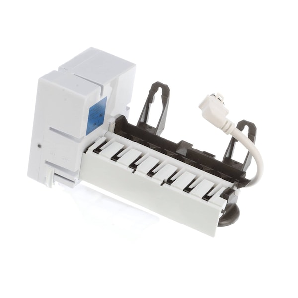 Ge ICEMAKER WR30X35285 - main