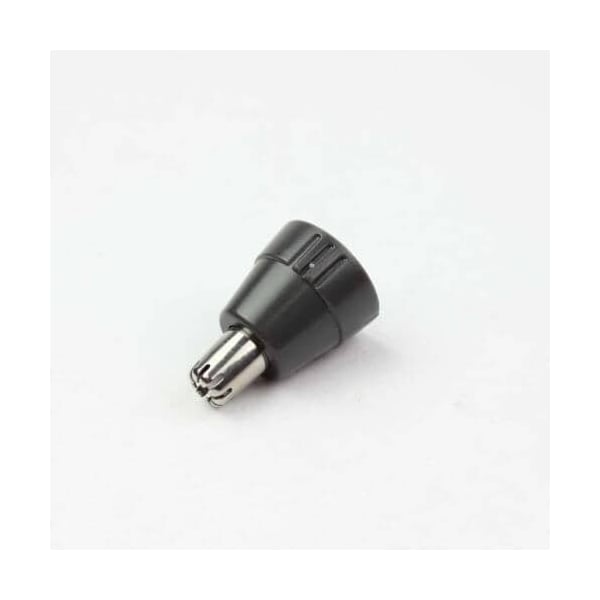 Panasonic BLADE WER416K1058 - main