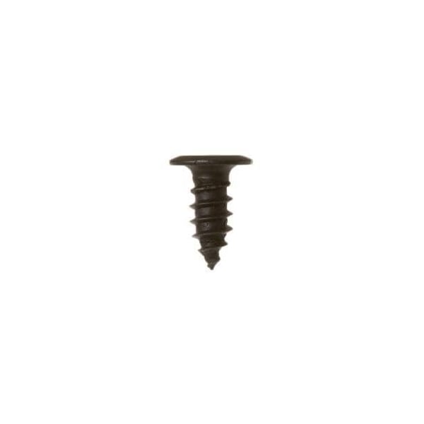 Ge SCREW WB01K10091 - main