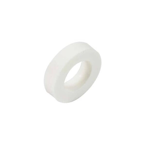 Whirlpool WASHER WP488296 - main
