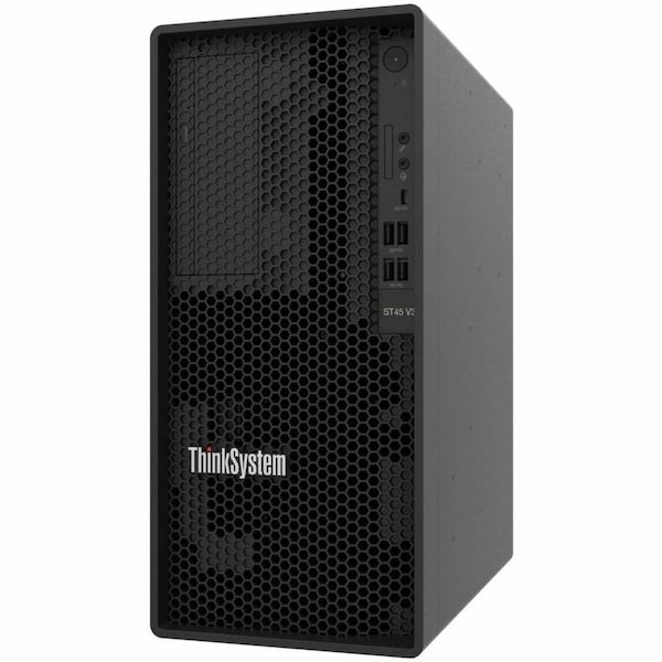 Lenovo Data Center THINKSYSTEM ST45 V3 SP 16GB 7DH5A00DNA - main