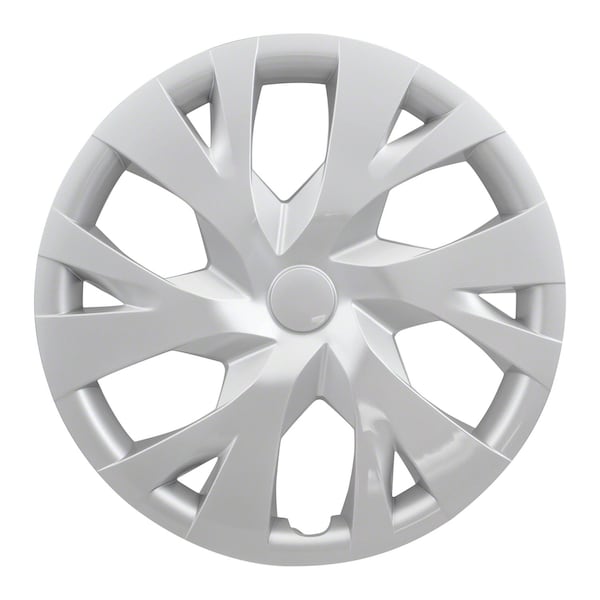 Coast2Coast WHEEL COVER, 4PK IWC53315S - main