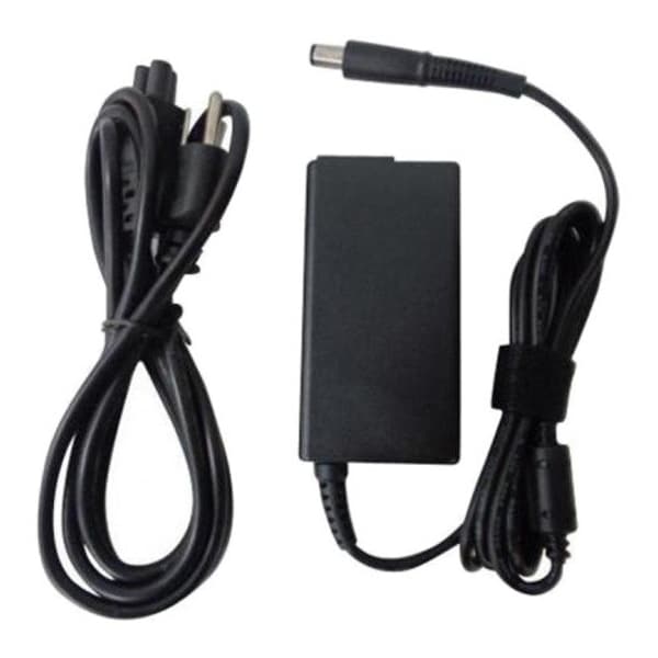 Premium Power Products Adapter-AC-65W-4.5*3mm-Dell-19V-3.43A AC0654530D - main