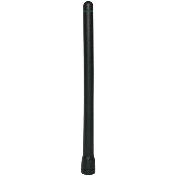Icom Icom Fasc58v Antenna For Icmm3401 FASC58V - main