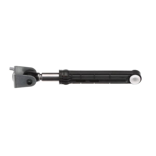 Ge DAMPER120N WH16X28408 - main
