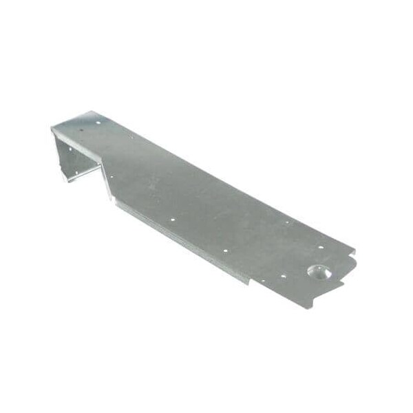 Whirlpool SIDE-COMPT W10755214 - main