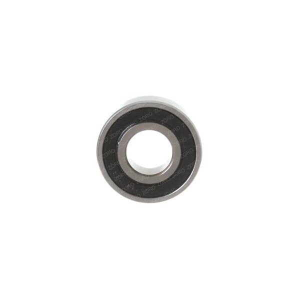 Caterpillar REPLACEMENT BEARING, BALL DOUBLE SEAL 91301-01400 - main