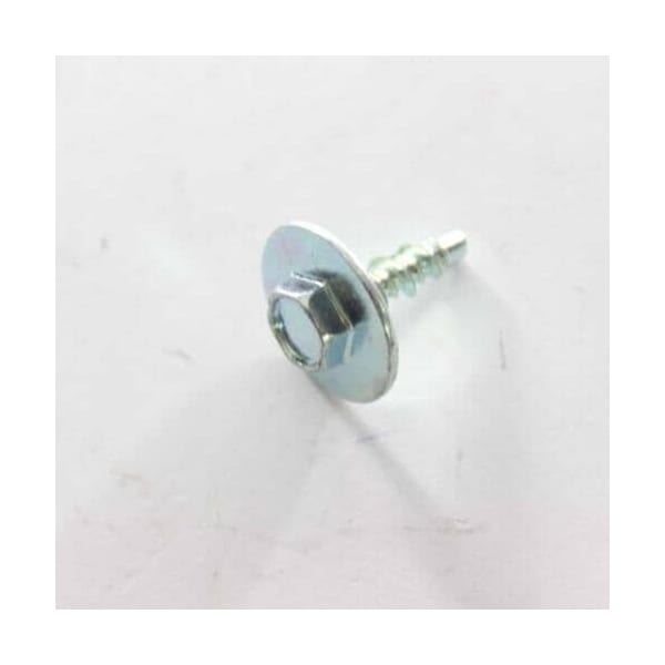 Whirlpool SCREW WPW10348407 - main