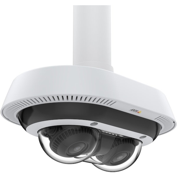 Axis T94N02D Ceiling Mount for Network Camera 02076-001 - main